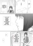 [Nekome Koi] Broken Bonds: Stepsister Cuckolded