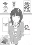 [Nekome Koi] Broken Bonds: Stepsister Cuckolded