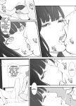 [Nekome Koi] Broken Bonds: Stepsister Cuckolded