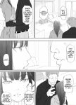 [Nekome Koi] Broken Bonds: Stepsister Cuckolded