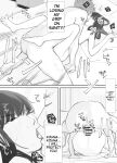 [Nekome Koi] Broken Bonds: Stepsister Cuckolded