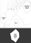 [Nekome Koi] Broken Bonds: Stepsister Cuckolded