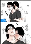 [Oozora Kaiko (kaiko)] Boshi Soukan Senmon-shi "Suteki na Okaa-san" Vol. 4