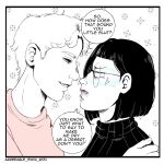 [Agreeable_Swim_6551] Too close to the edge