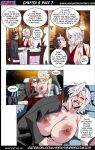 [Aya Yanagisawa] Deviants:We’re Not Related !