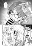 [Sayonara Hornet (Yoshiragi)] C105 SPECIAL BOOK [rez_a]