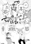 (Pixiv Fanbox) (Nikunabe) Complete Size