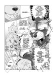 (Pixiv Fanbox) (Nikunabe) Complete Size