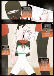 [ElsiMain] MIKA - Sports team (Parts 1-3)