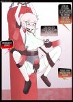 [ElsiMain] MIKA - Sports team (Parts 1-3)