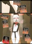 [ElsiMain] MIKA - Sports team (Parts 1-3)