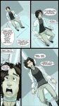 [Plumbeo] Lab