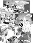 [Senie Shenxuan] Sen'nyū ni shippaishita Katsu Sei (Genshin Impact)