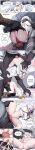 [Wjs07] Frieren Loses (Sousou no Frieren) (Uncensored & Textless)