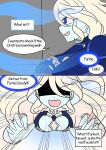 [Vel] False Salvation (Genshin Impact)