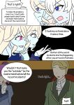 [Vel] False Salvation (Genshin Impact)