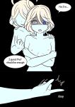 [Vel] False Salvation (Genshin Impact)