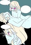 [Vel] False Salvation (Genshin Impact)