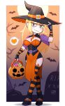 [Lezaki] Morning Lee (OC)