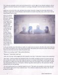 [TenderMinDD & RawlyRawls] The Haunting of Palmer Mansion Chapter 4