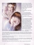[TenderMinDD & RawlyRawls] The Haunting of Palmer Mansion Chapter 4