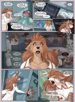 [Zorro Re] Unprotected 7