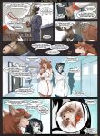 [Zorro Re] Unprotected 7