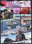 [Zorro Re] Unprotected 7