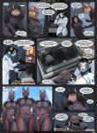 [Zorro Re] Unprotected 7