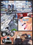 [Zorro Re] Unprotected 7