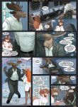 [Zorro Re] Unprotected 7