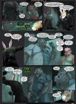 [Zorro Re] Unprotected 7