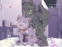 Artist:Oouyuki Benten