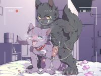Artist:Oouyuki Benten