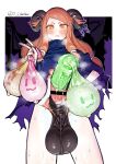 [Mirin to Chikuwa] Yoku Aru Ero Trap Dungeon Mono Bonus