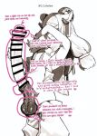 [Mirin to Chikuwa] Yoku Aru Ero Trap Dungeon Mono Bonus
