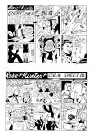 [Trina Robbins] Trina's Women
