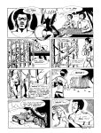 [Trina Robbins] Trina's Women