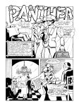 [Trina Robbins] Trina's Women