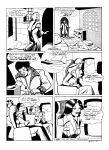 [Trina Robbins] Trina's Women