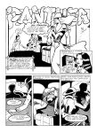 [Trina Robbins] Trina's Women