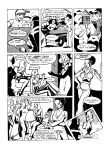 [Trina Robbins] Trina's Women