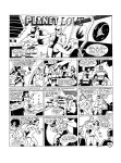 [Trina Robbins] Trina's Women