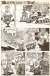 [S. Clay Wilson] The Checkered Demon #2