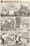 [S. Clay Wilson] The Checkered Demon #2