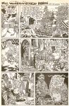 [S. Clay Wilson] The Checkered Demon #2