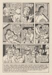 Thrilling Murder Comics