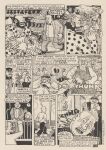 Thrilling Murder Comics
