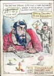 [S. Clay Wilson, David Moore] Ex Libris Pubis