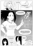 [PieceofSoap] A Holloween to Remember